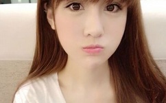 男人最后为什么要加快呢